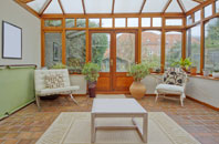 free Trafford Park conservatory quotes