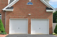 free Trafford Park garage construction quotes