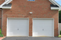 free Trafford Park garage extension quotes