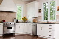 free Trafford Park kitchen extension quotes