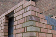 free Trafford Park outhouse installation quotes